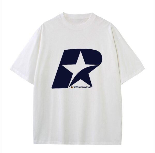 Think Outside The Box Tee